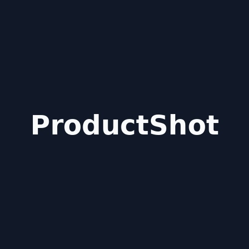 ProductShot logo