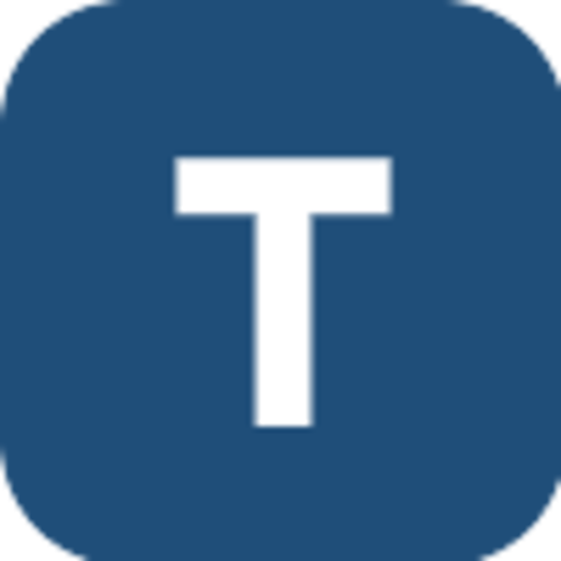 TechPack Kit logo