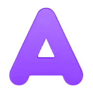 ADSUX.com logo