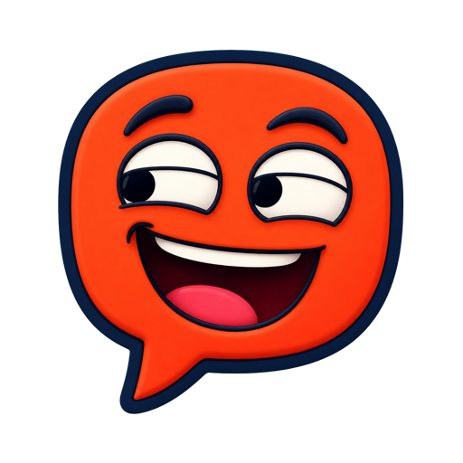 MemeAdda.com logo