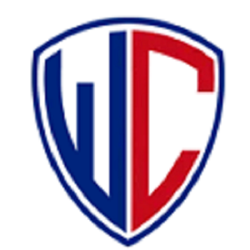 WholeClear Webmail Backup Tool logo