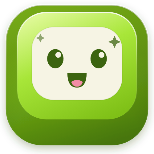 Kiiwi logo