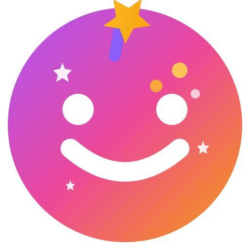 EmojiMagic.io logo