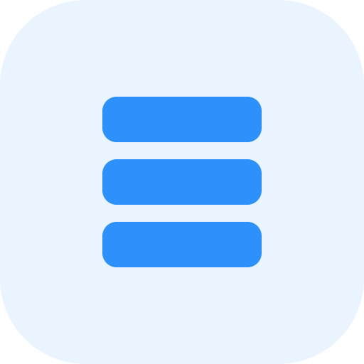 StartupPerks logo