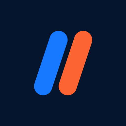 SportAnalyst logo