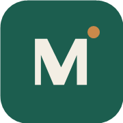 NUMORA logo