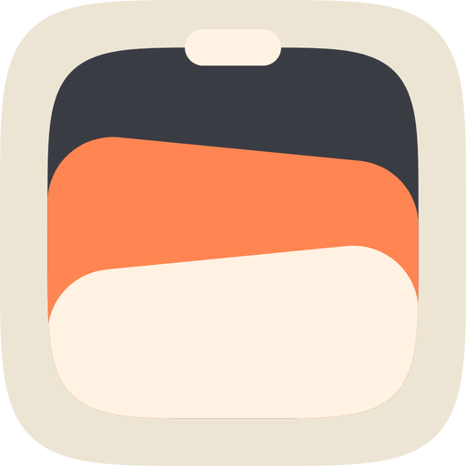Just Copy logo