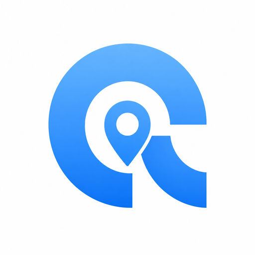Clinic Directory logo