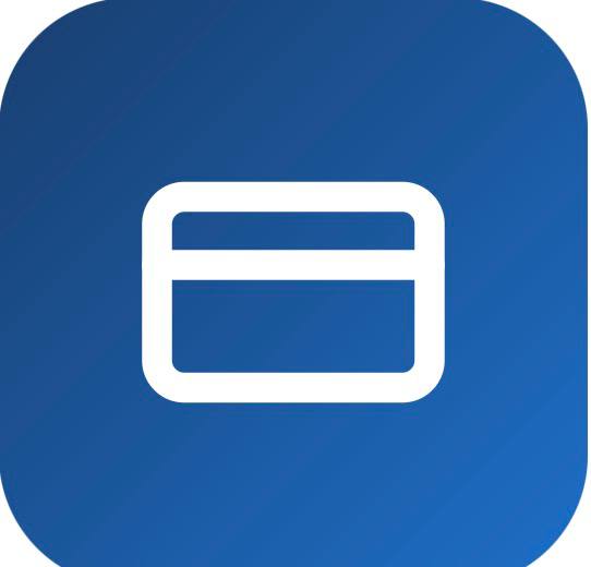Loan calculator repayment logo