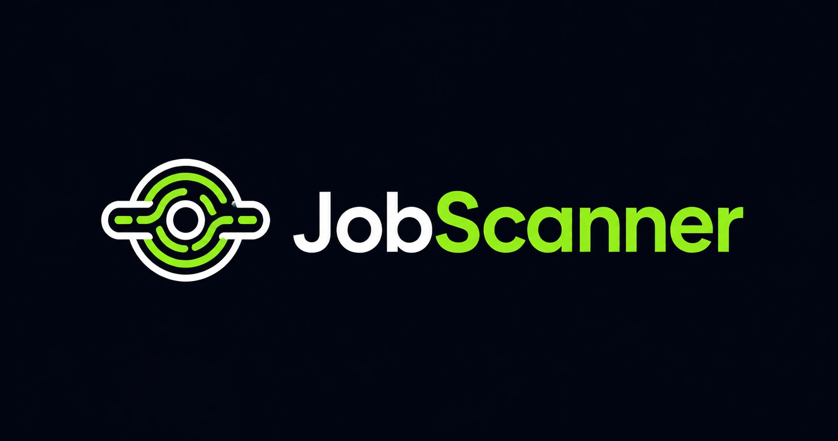 JobScanner.pro logo