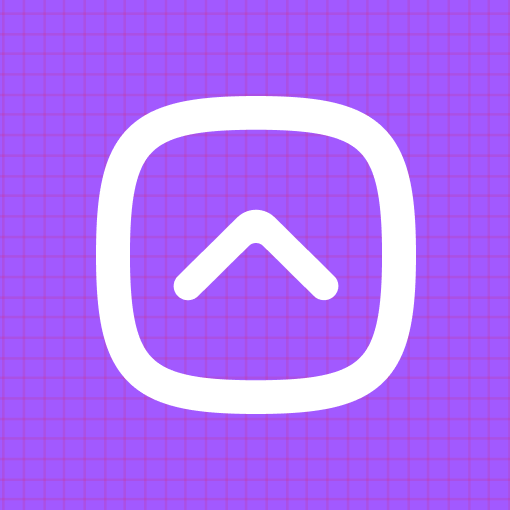 LiftmyCV logo
