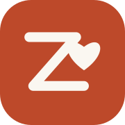 ZombieTrend logo