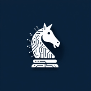 BestChessMove.xyz logo