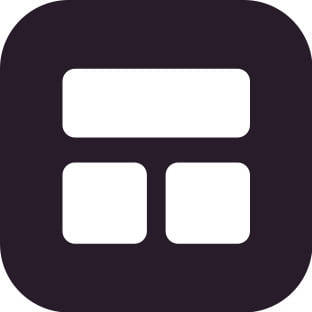 Ovoform logo