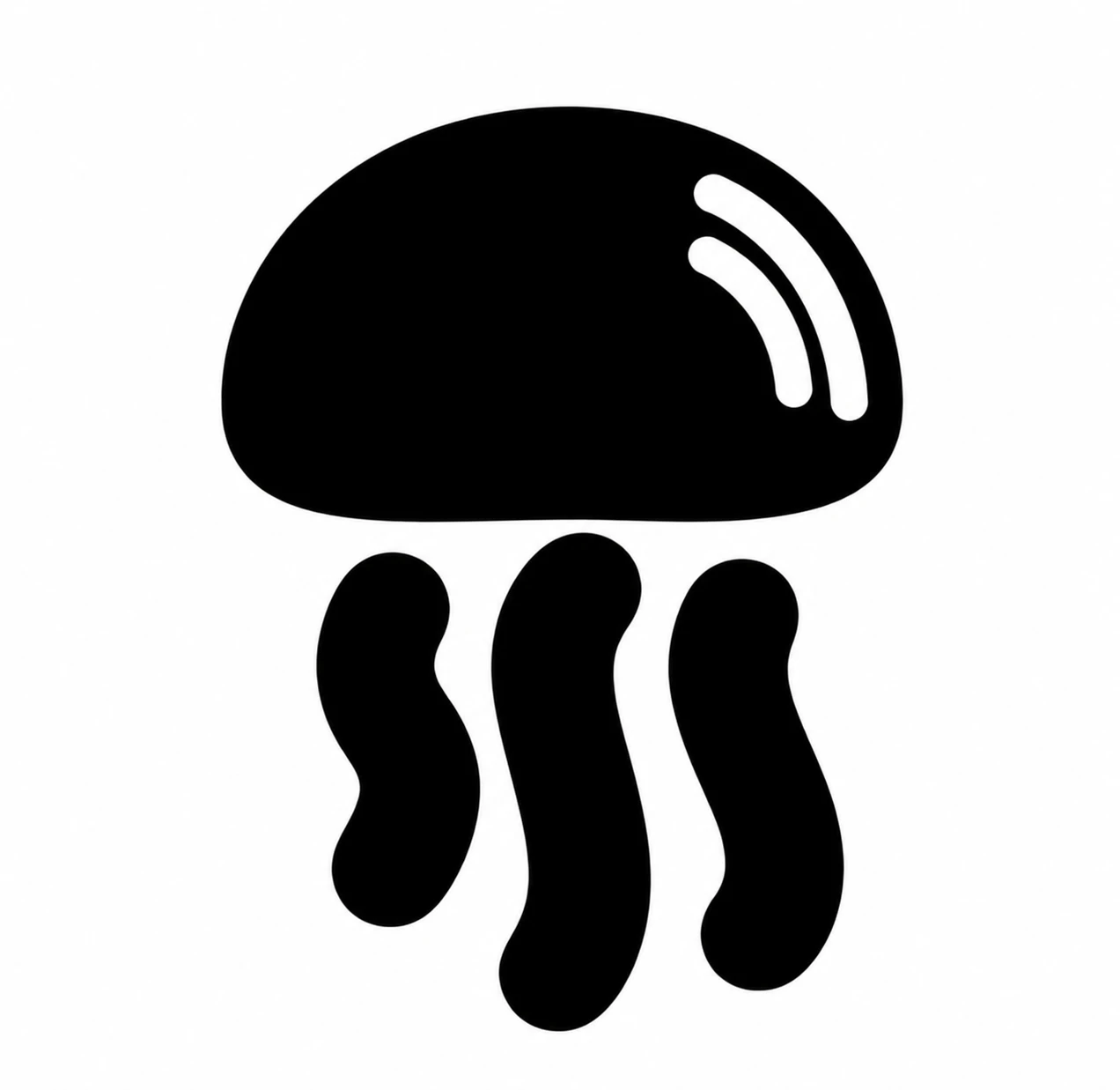 Gelee AI logo