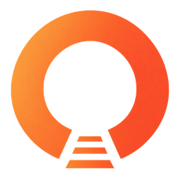 OffLadder logo