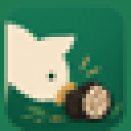 TruffleGig logo