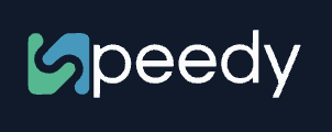 SpeedyIndex logo