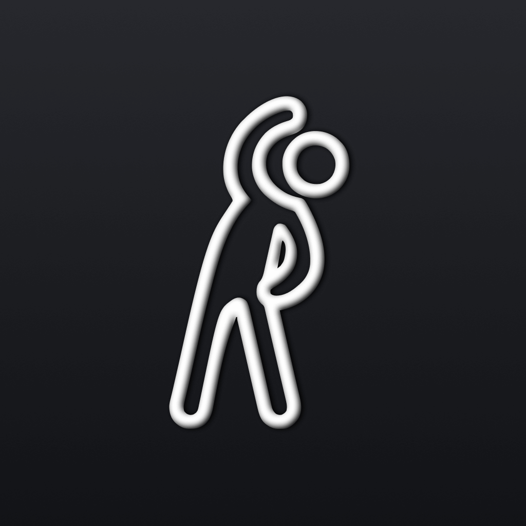 Bodly logo