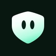 Benson logo