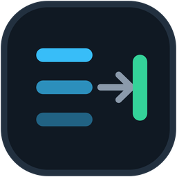 CSVTools logo