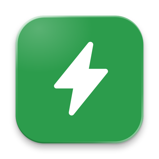SkillKeeper logo