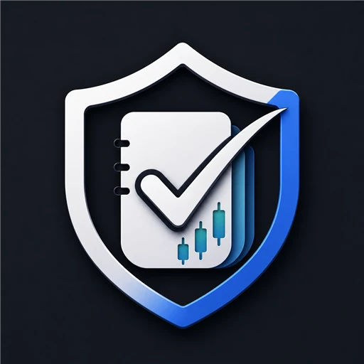 Principle Keeper logo