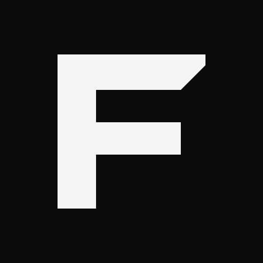 Facecam logo