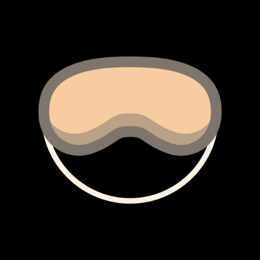 Dreamblend - Sleep Faster logo