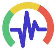 Workalizer logo