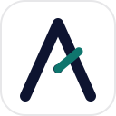 AgentCron logo