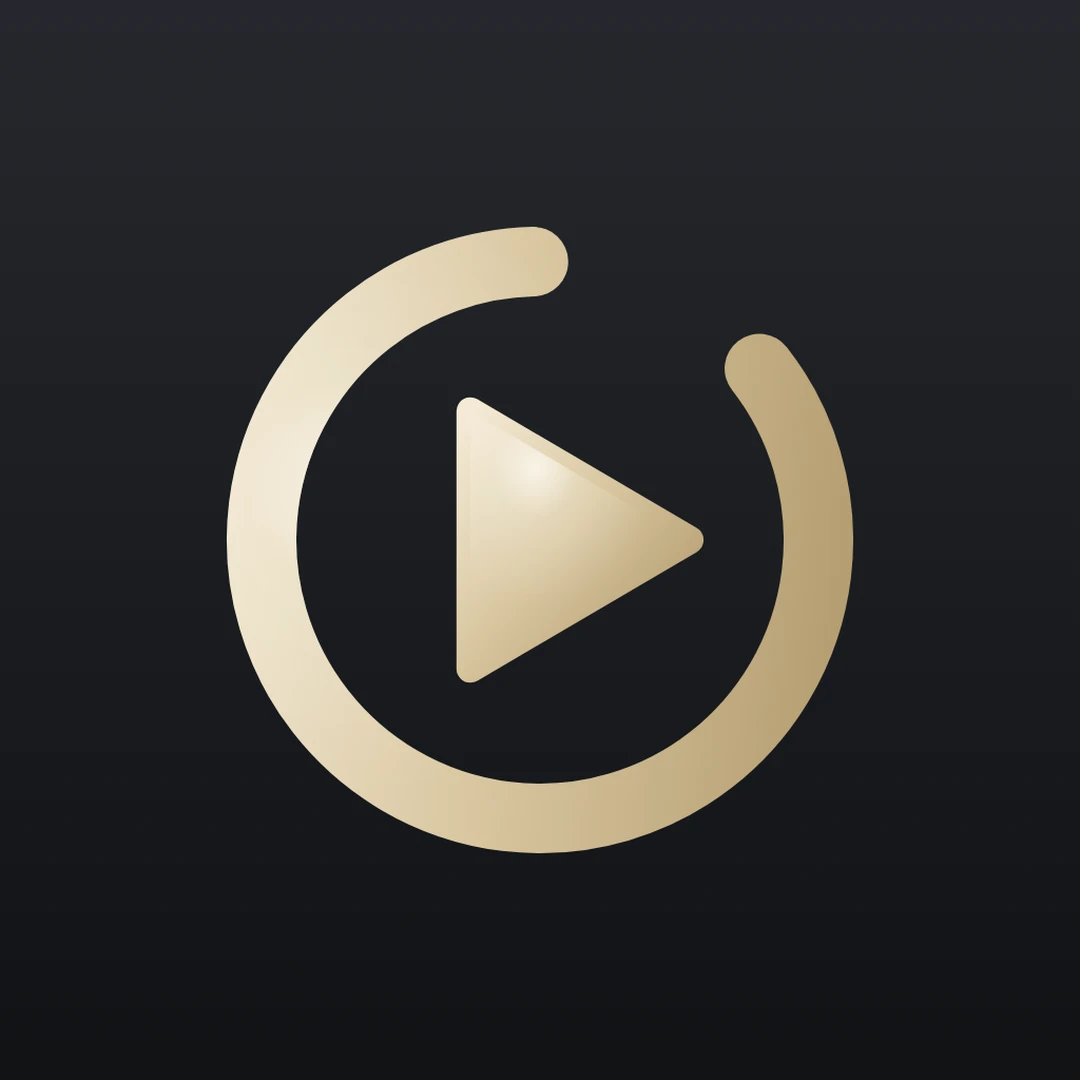 WedCut logo