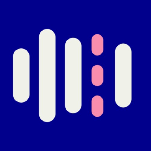 Silentcut logo