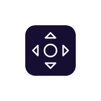 Future of Gaming logo