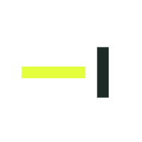 Auditamia logo