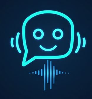 ViralPulseAI logo