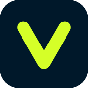 vem logo