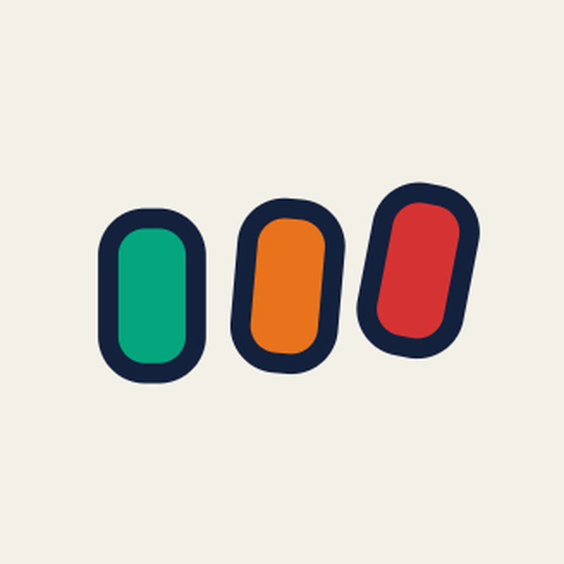 weekendflights logo