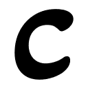 Conflingo logo