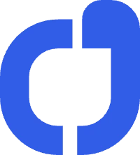 Devora logo