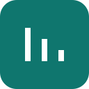 KWScanner logo