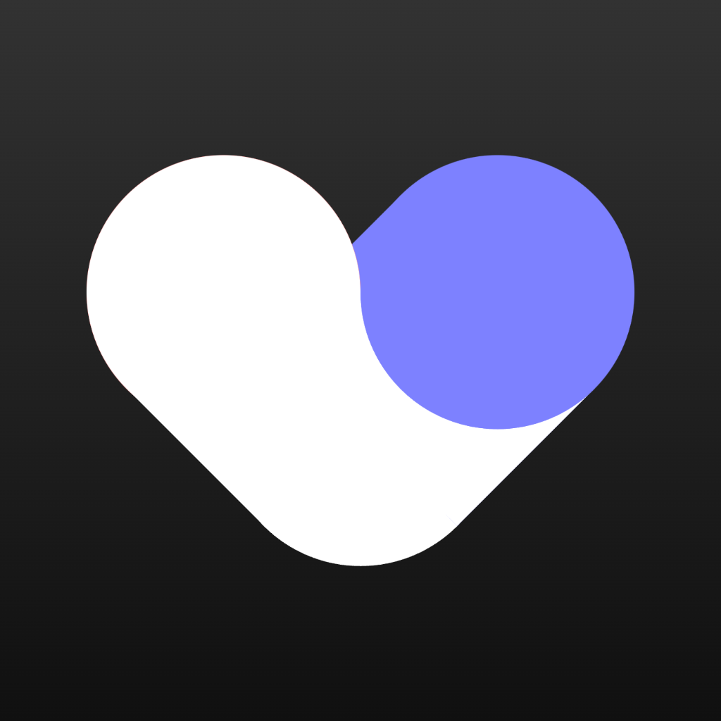 DoseMed Medication Reminder logo