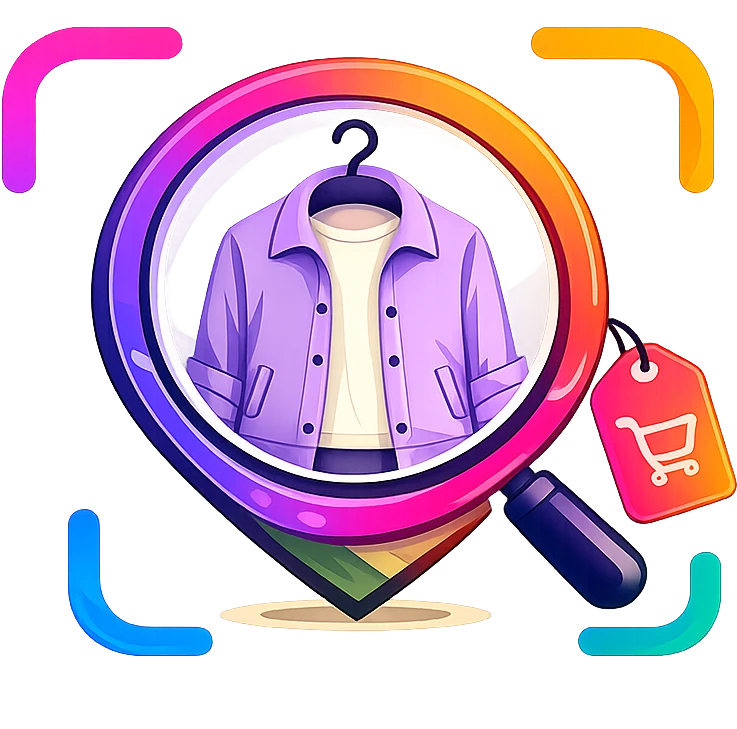 Style Scout logo