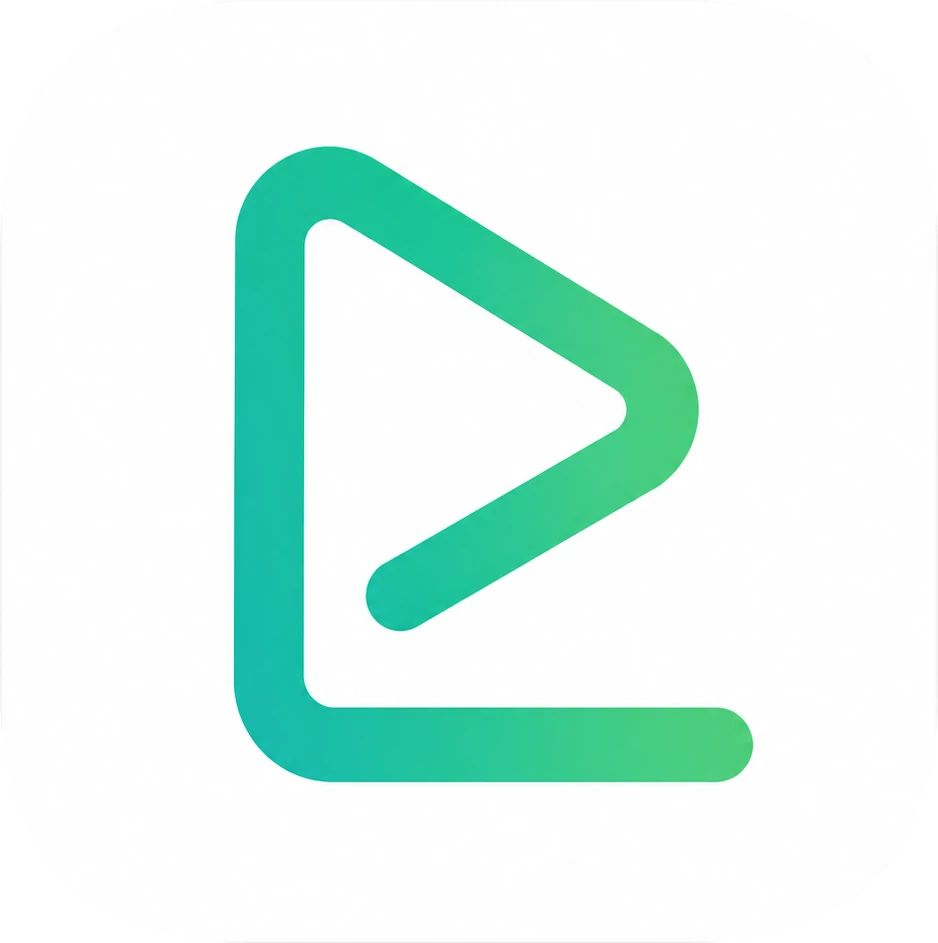 LingTube logo