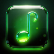Songless Answers logo