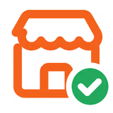 FranchiseNegosyo logo