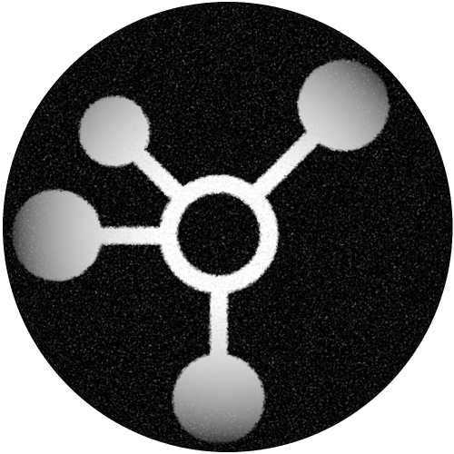 the wired logo