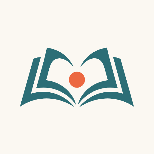 Serenido logo