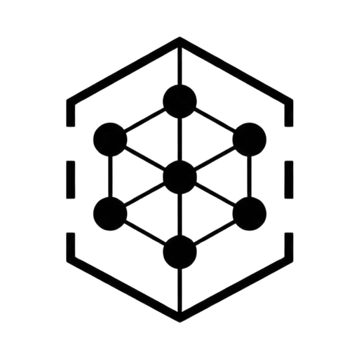 Misar.IO logo