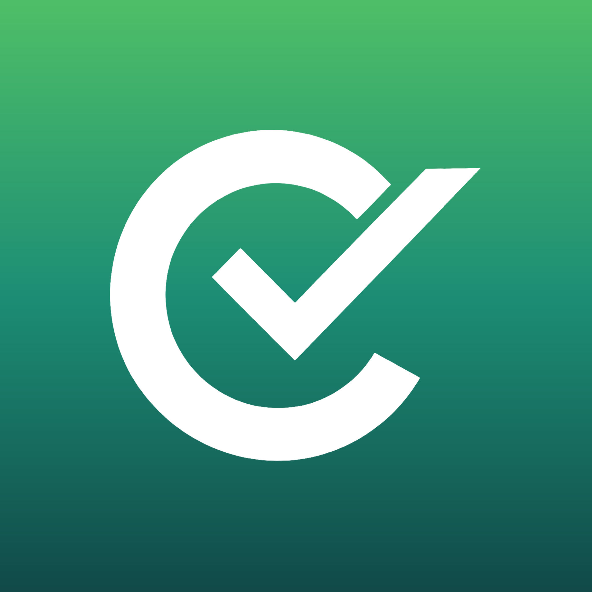 Lucid logo
